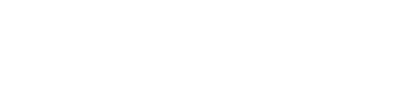 Westsächsische Hochschule Zwickau
