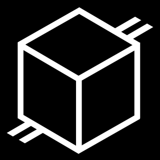 TENSOR::BYTE CLUB Logo