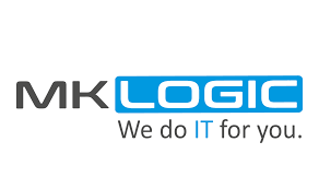 MK Logic GmbH